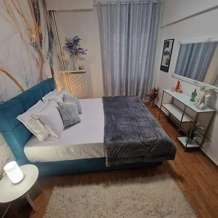 Master1 Seaside Lux *