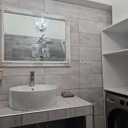 Master1 Seaside Lux Thessaloniki