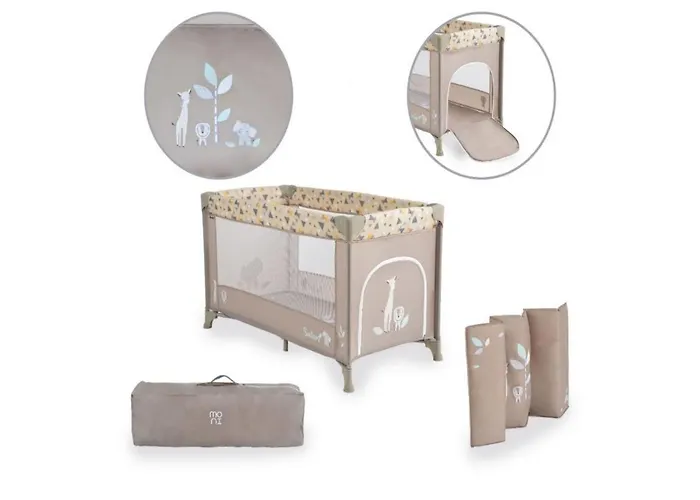 公寓 Master1 Seaside Lux *