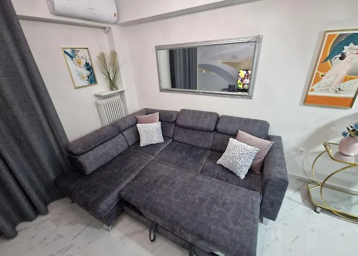 Master1 Seaside Lux *