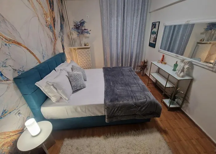 Master1 Seaside Lux *